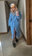review thumbnail images 1