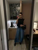 review thumbnail images 1