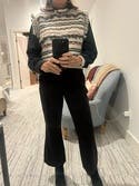 review thumbnail images 18