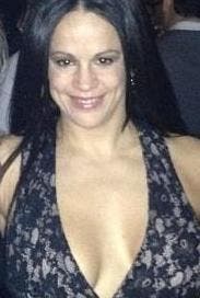 Jennifer