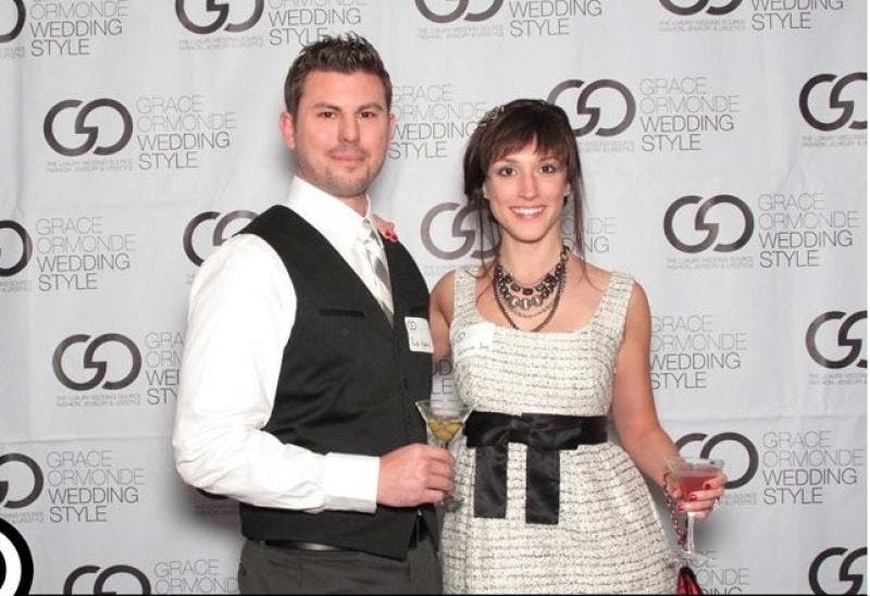 review thumbnail images 12