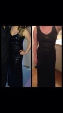 review thumbnail images 6