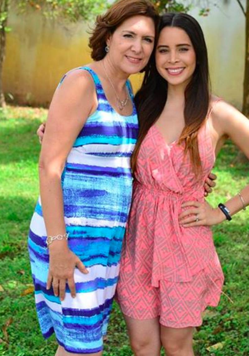 review thumbnail images 4