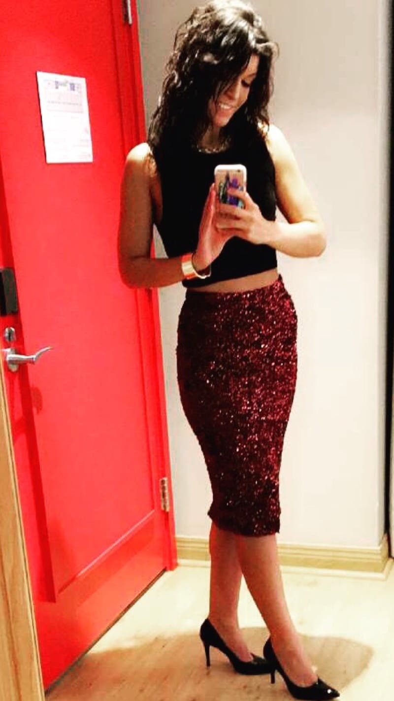 review thumbnail images 5