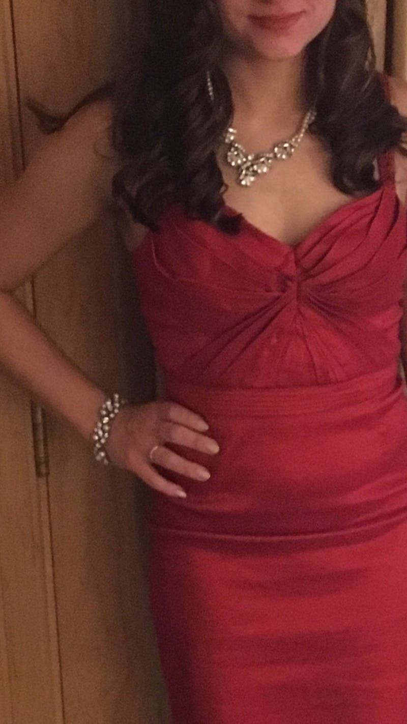 Lauren