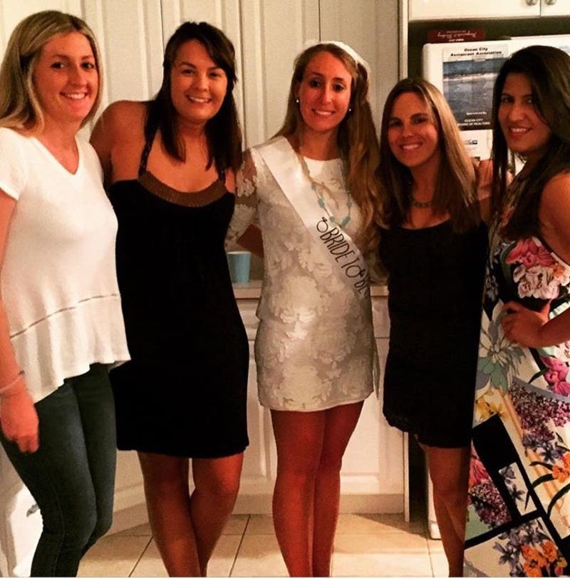 review thumbnail images 15