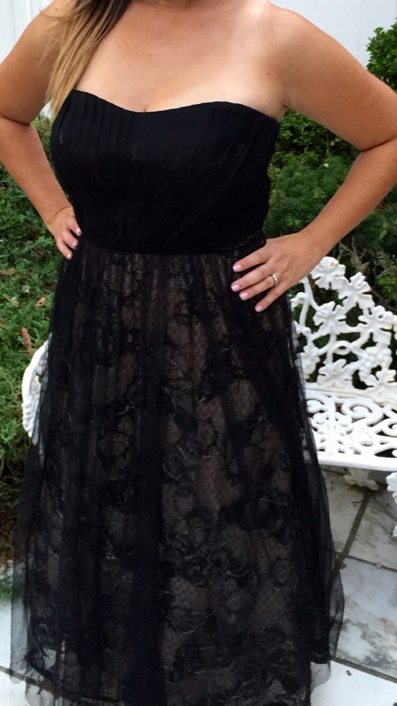 review thumbnail images 15