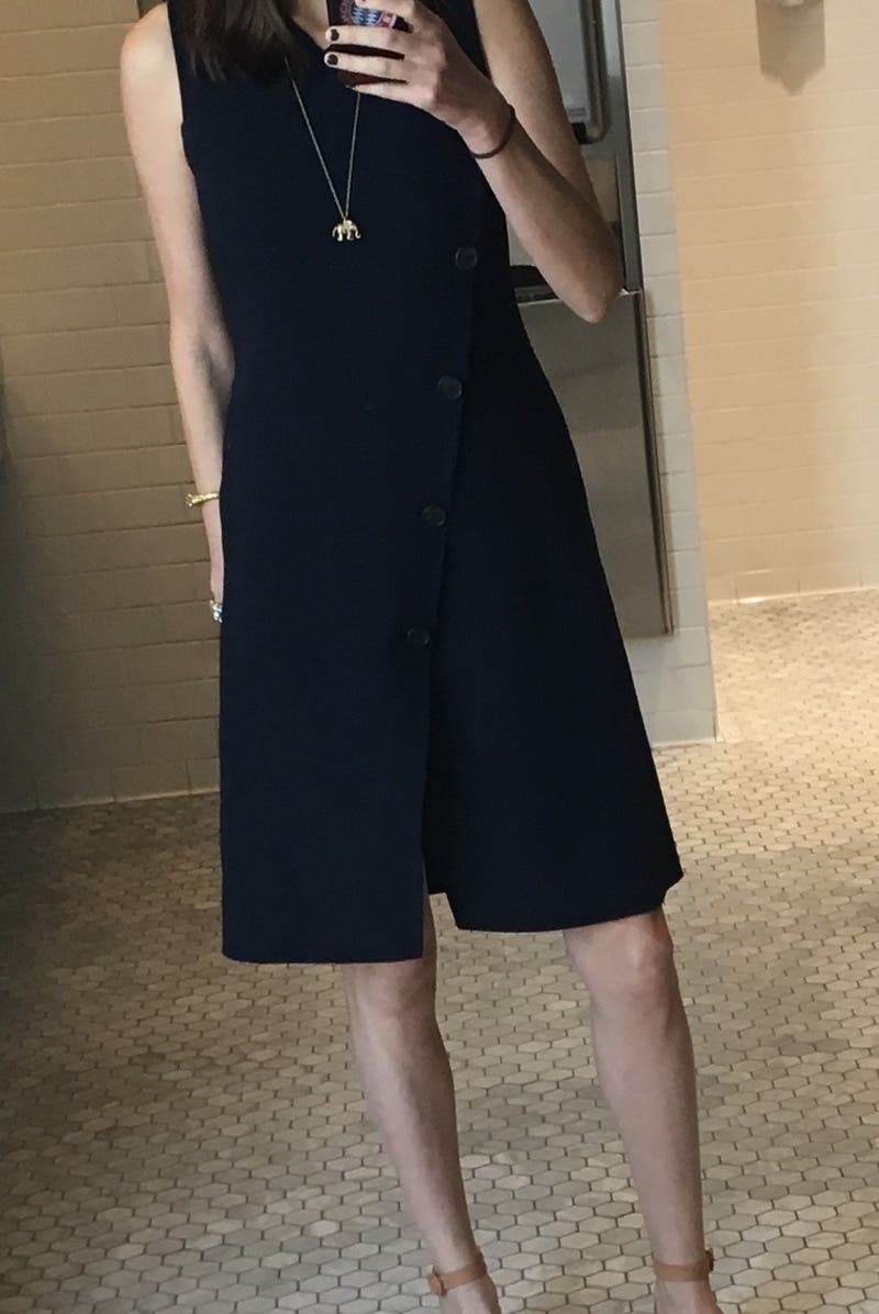 Samantha