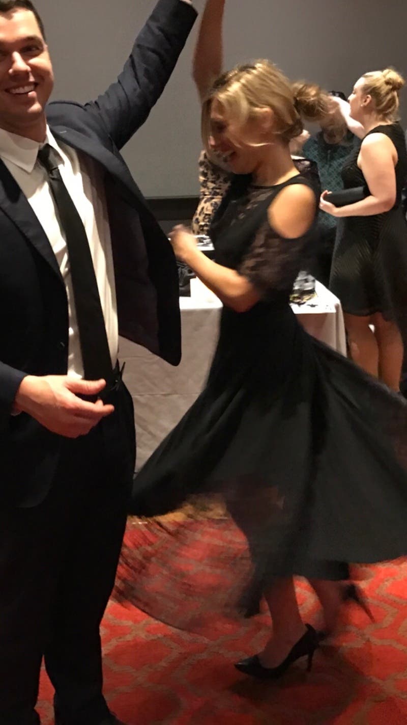 review thumbnail images 11