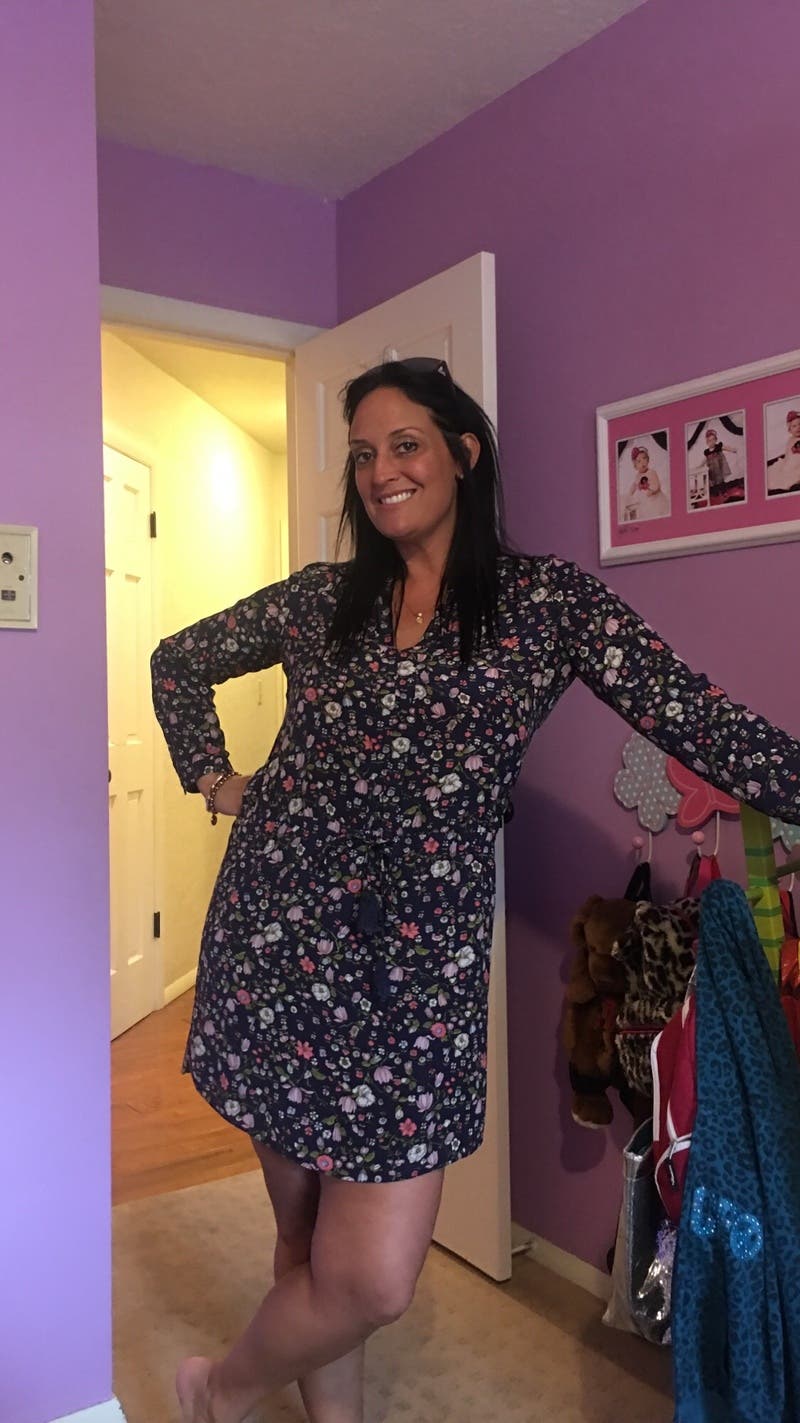 review thumbnail images 15