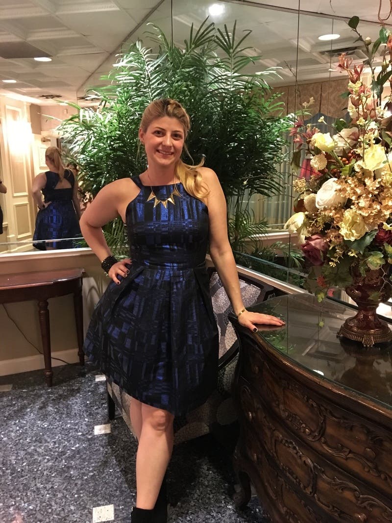 review thumbnail images 17