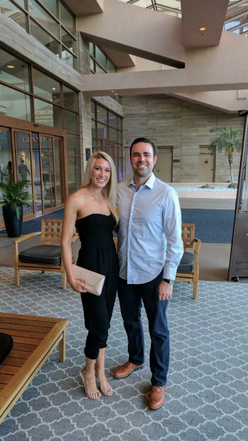 review thumbnail images 7