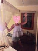 review thumbnail images 5