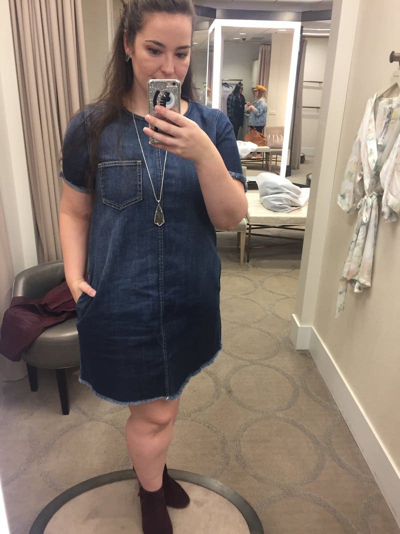 review thumbnail images 7