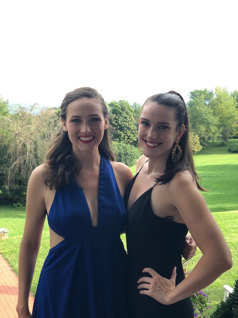 Amanda