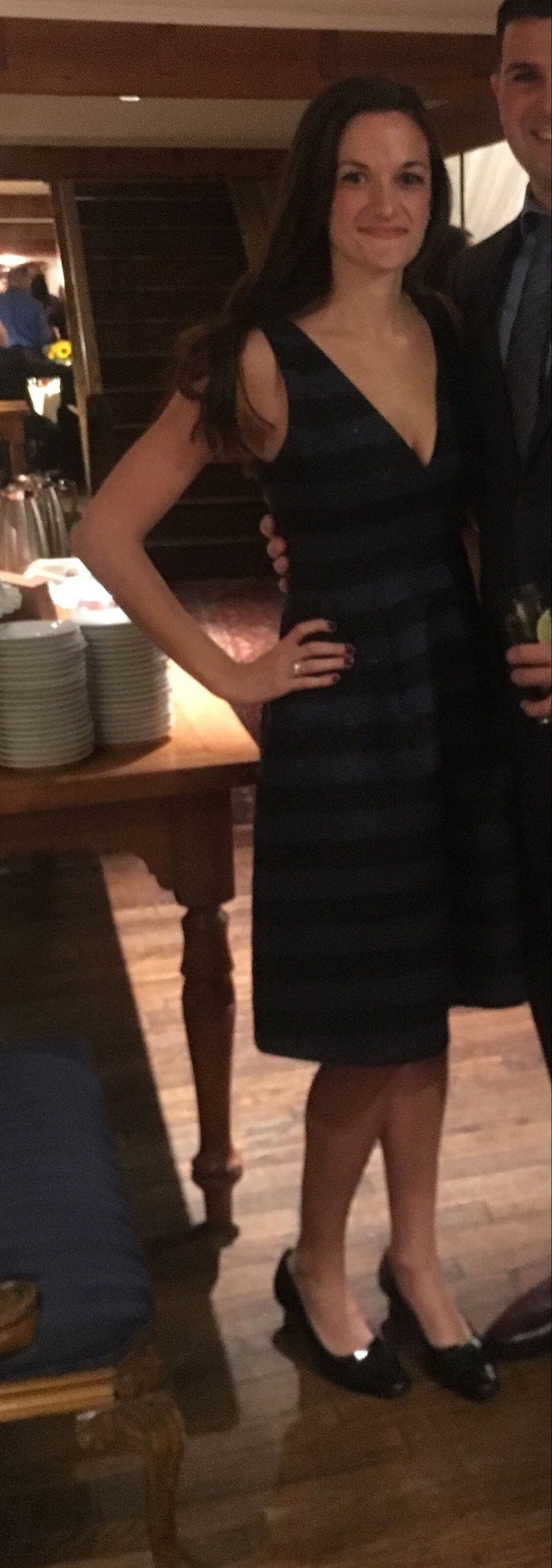 review thumbnail images 15