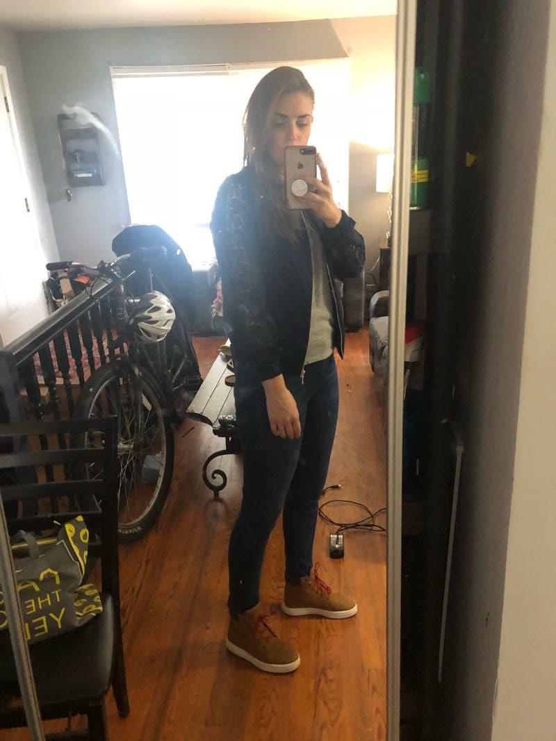 review thumbnail images 2