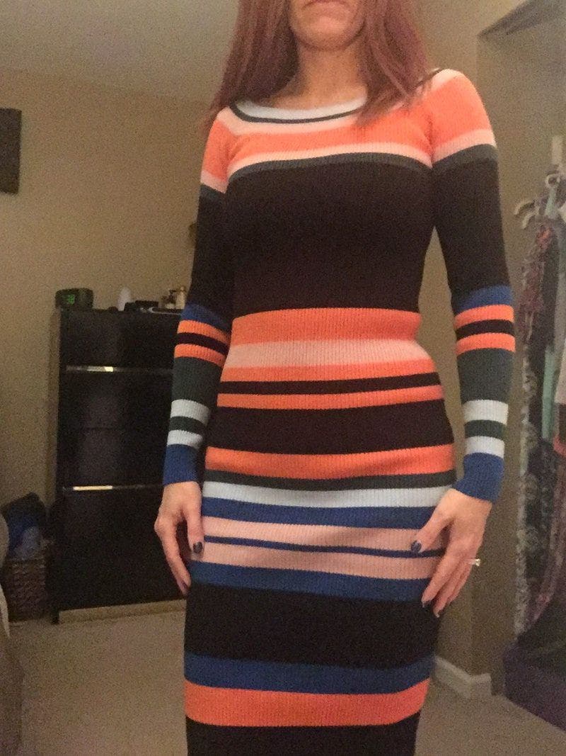 review thumbnail images 5