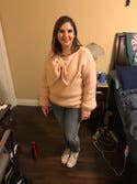 review thumbnail images 11