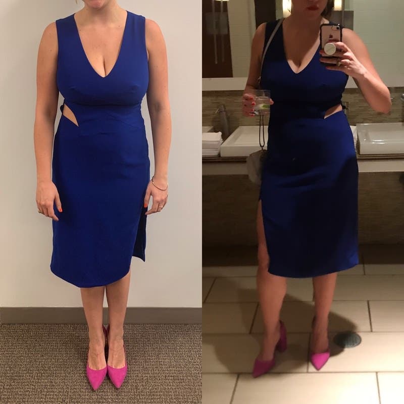 review thumbnail images 5