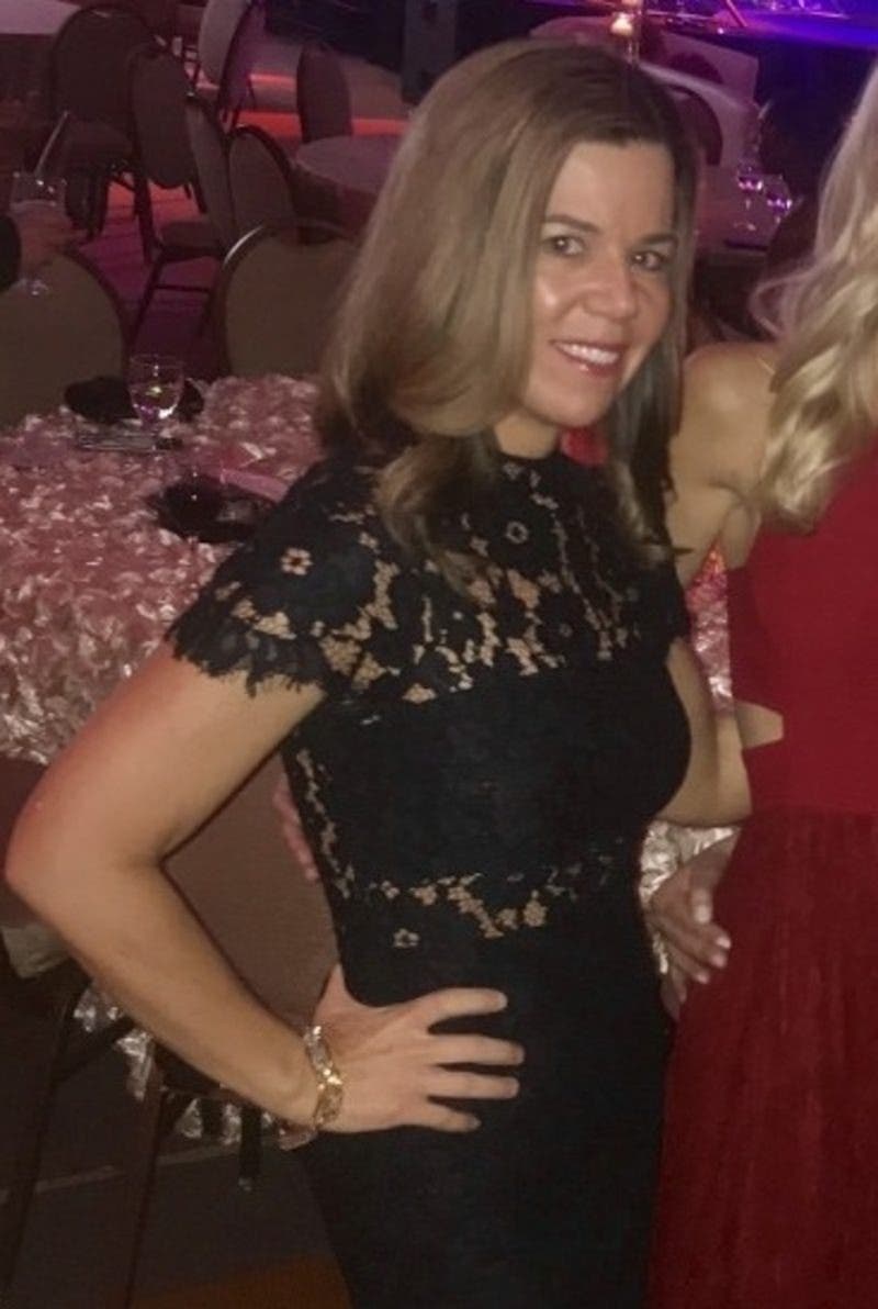Stacy