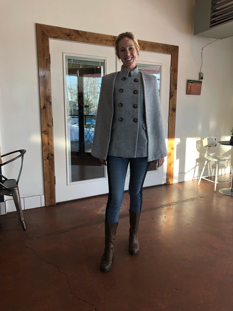 review thumbnail images 4