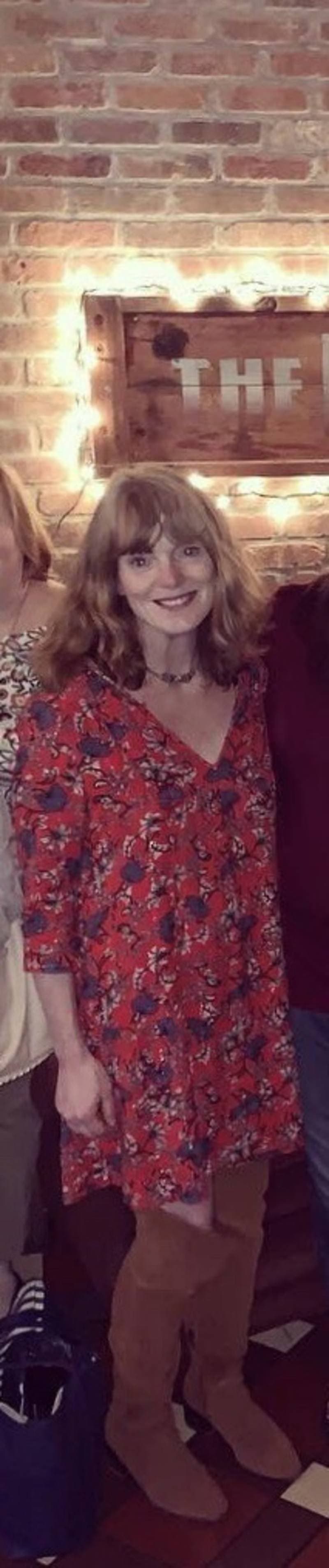 review thumbnail images 3