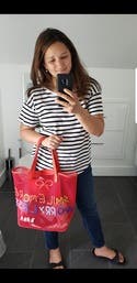 review thumbnail images 2