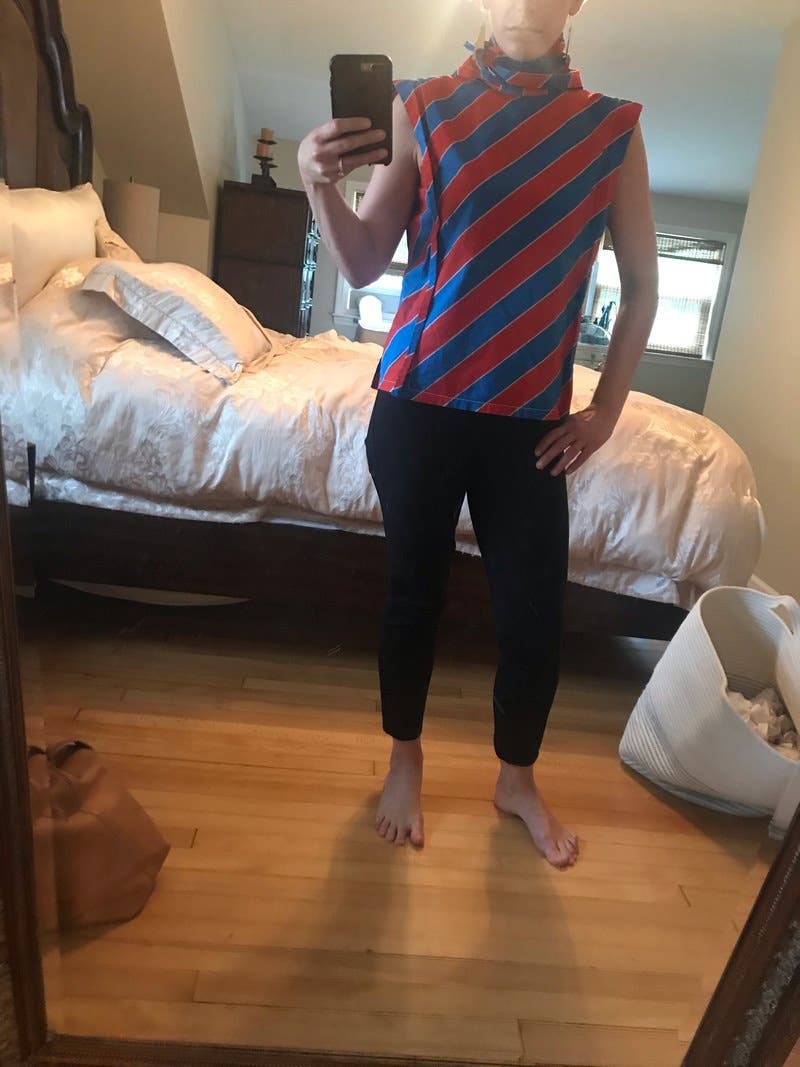 review thumbnail images 2