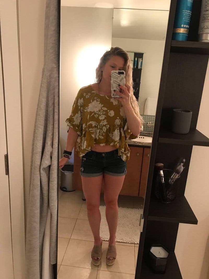 review thumbnail images 4