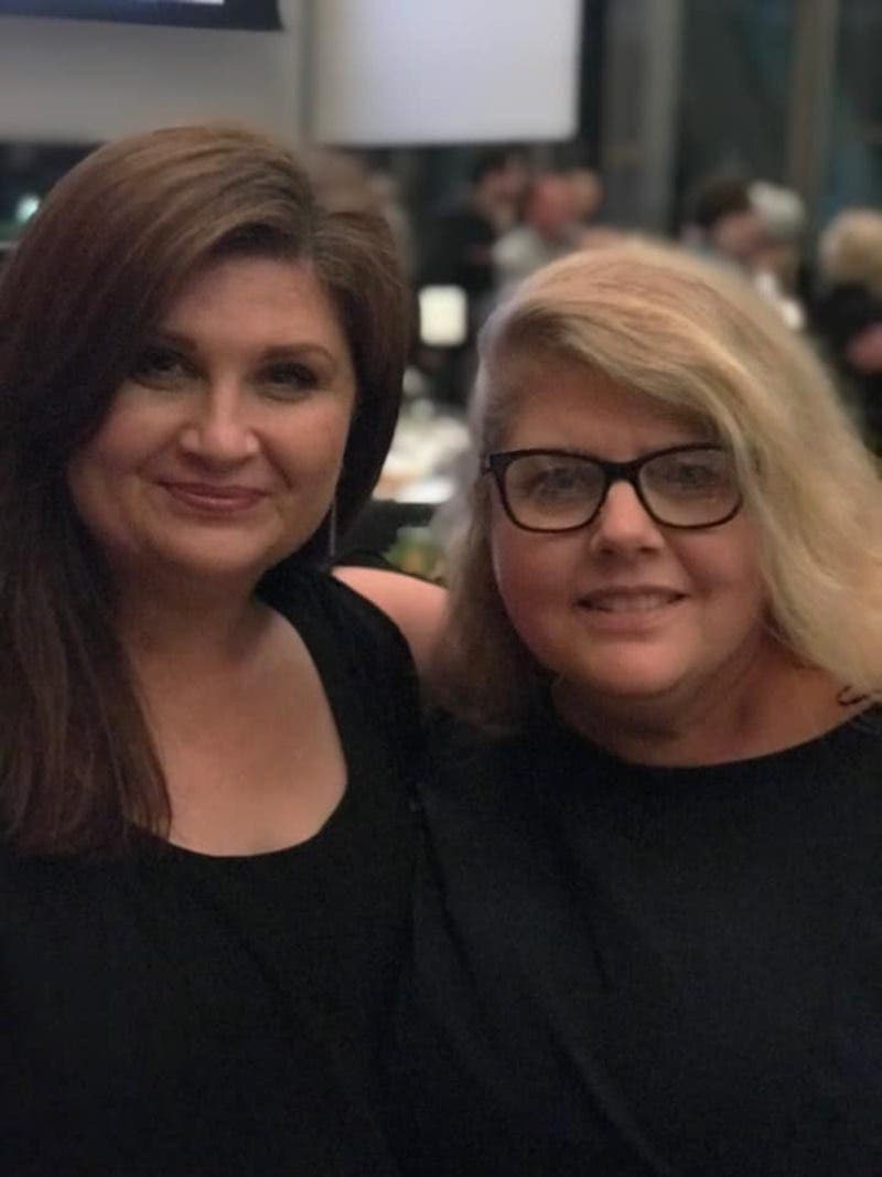 review thumbnail images 5