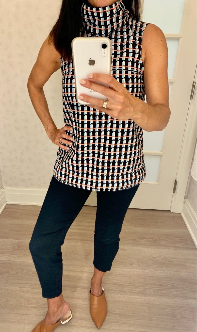 review thumbnail images 6