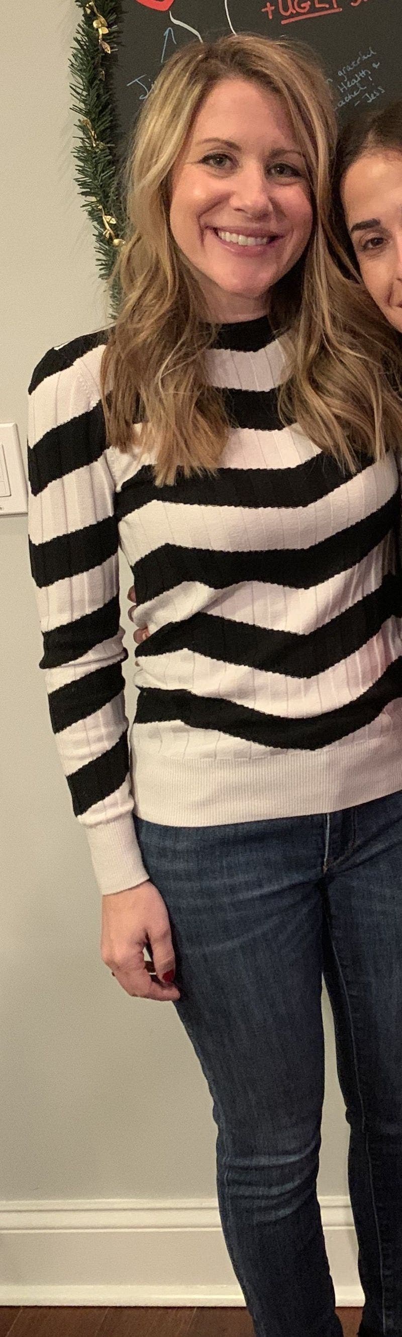 Jessica