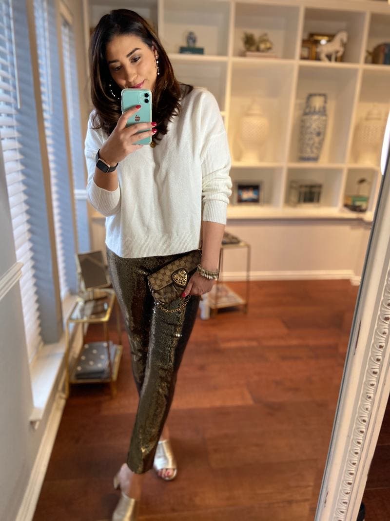 review thumbnail images 12