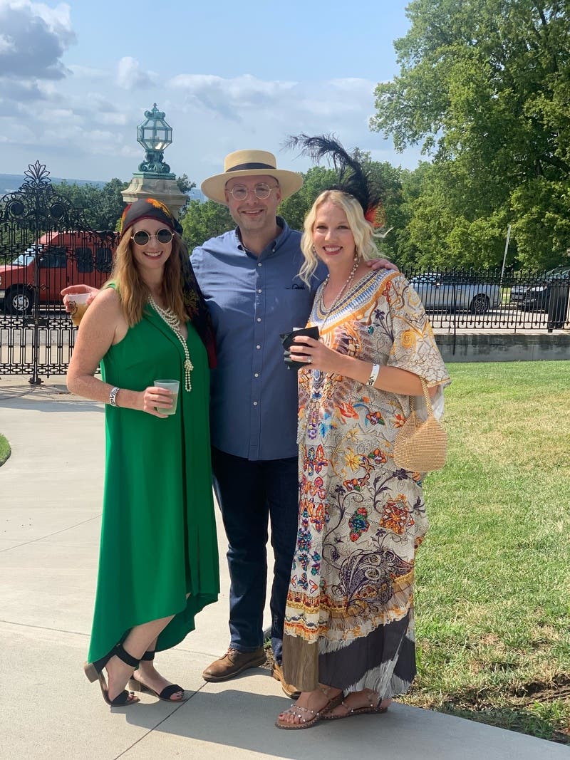 review thumbnail images 2