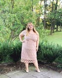 review thumbnail images 6