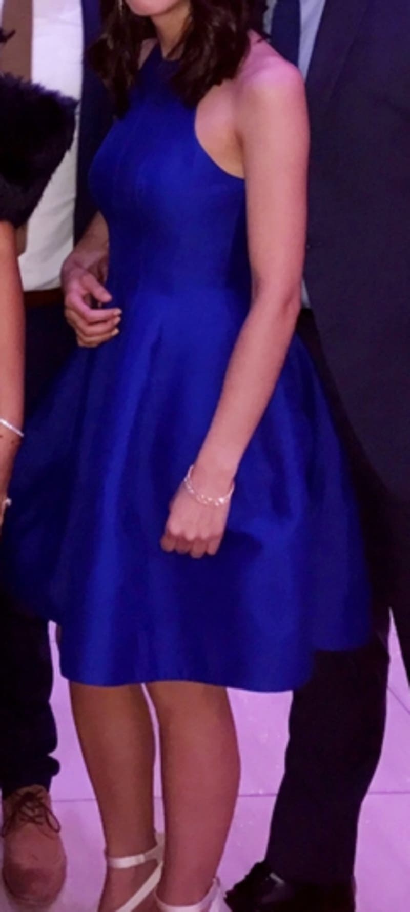 review thumbnail images 0