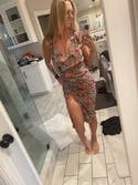 review thumbnail images 17