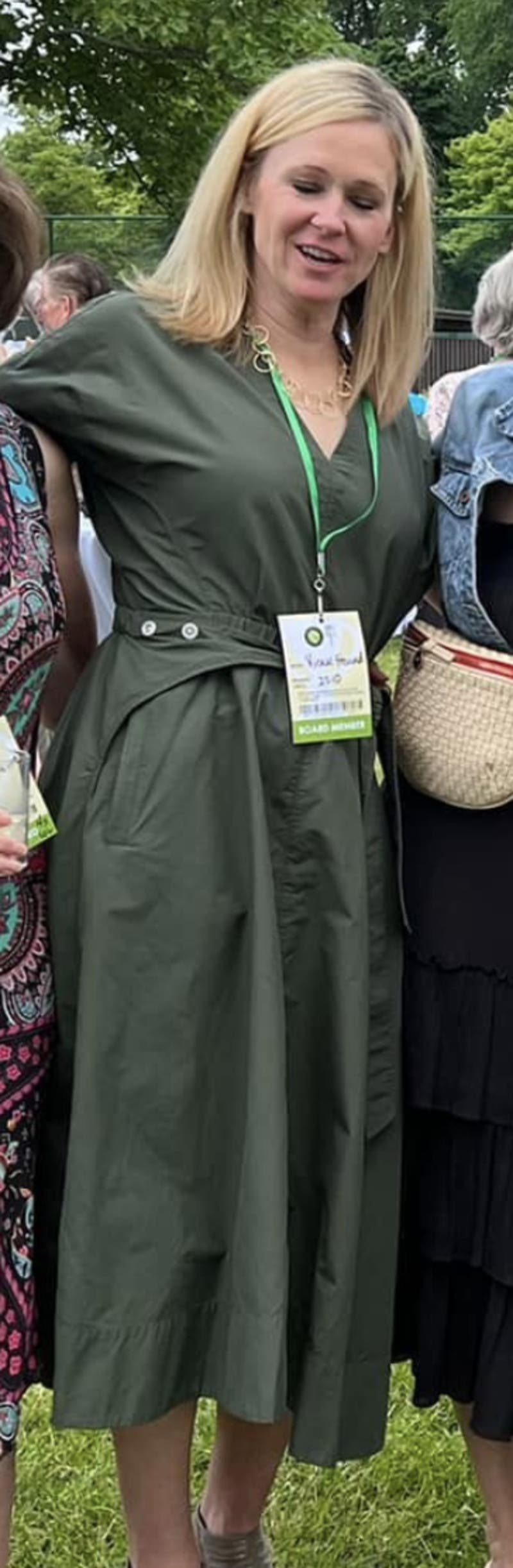 review thumbnail images 11