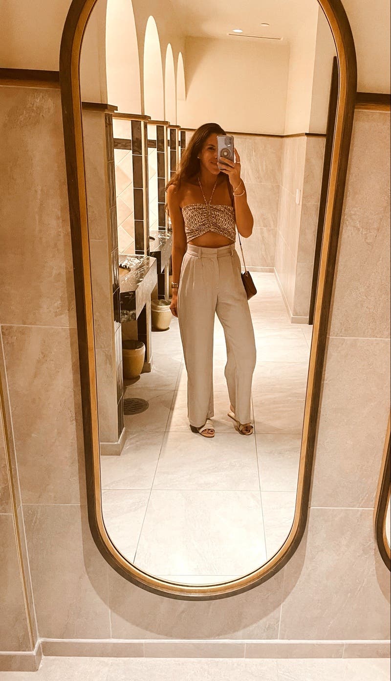 review thumbnail images 15