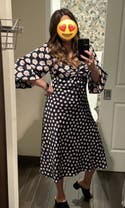 review thumbnail images 18
