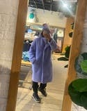review thumbnail images 16