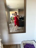 review thumbnail images 14