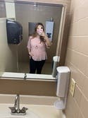 review thumbnail images 16