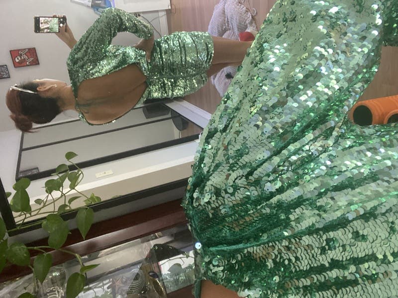 review thumbnail images 18