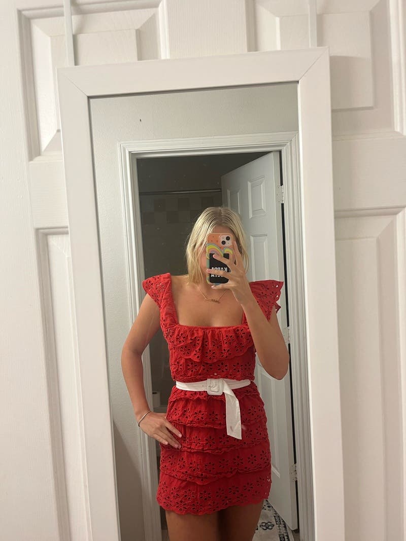 review thumbnail images 9