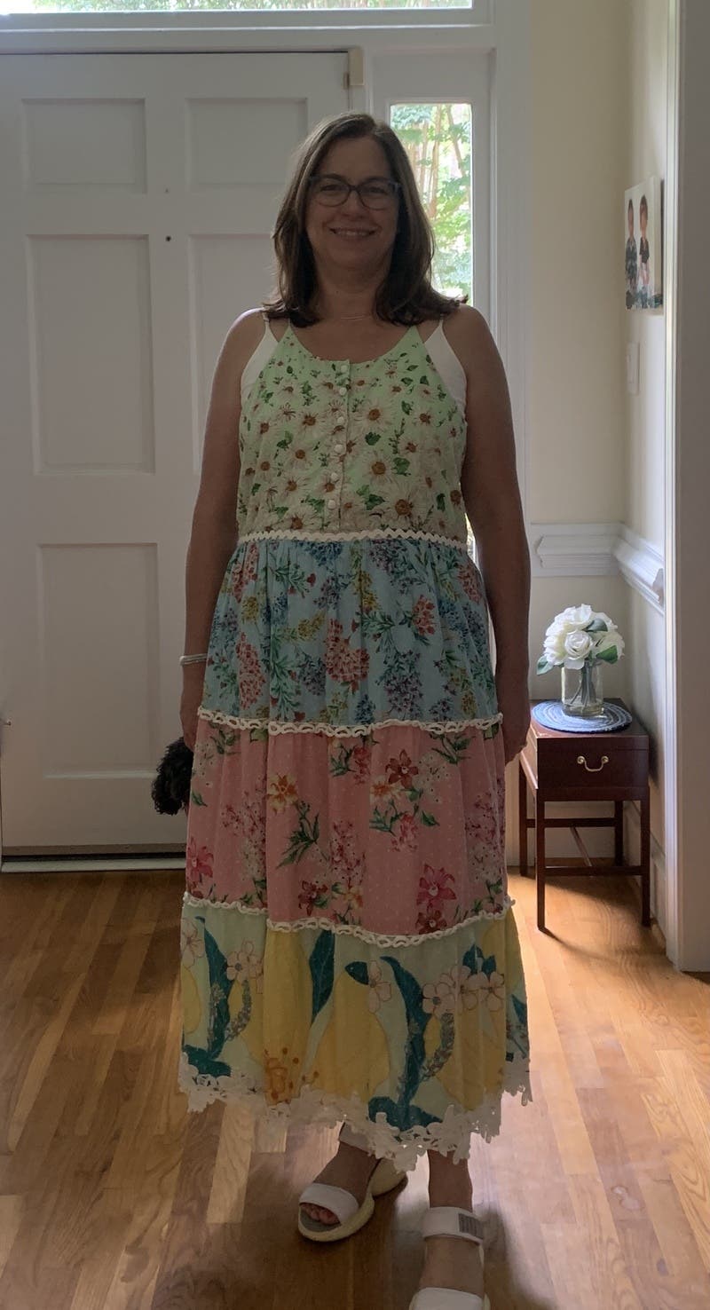 review thumbnail images 0