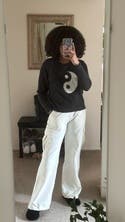 review thumbnail images 1