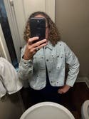 review thumbnail images 15