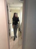 review thumbnail images 9